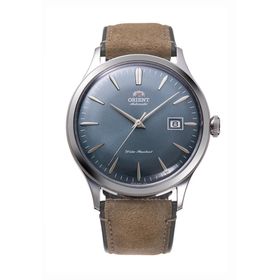 Orient RA-AC0P03L10B Otomatik Erkek Kol Saati