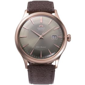 Orient RA-AC0P04Y10B Otomatik Erkek Kol Saati