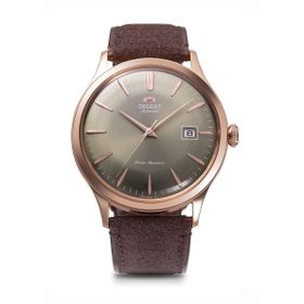 Orient RA-AC0P04Y10B Otomatik Erkek Kol Saati