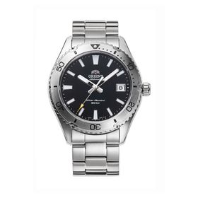 Orient RA-AC0Q01B10B Erkek Kol Saati