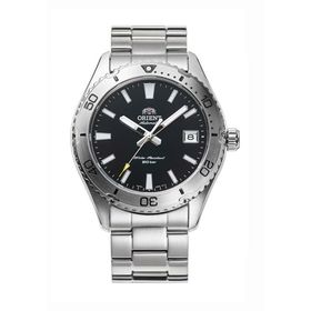 Orient RA-AC0Q01B10B Erkek Kol Saati