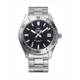 Orient RA-AC0Q01B10B Erkek Kol Saati