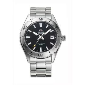 Orient RA-AC0Q01B30B Mako Erkek Kol Saati