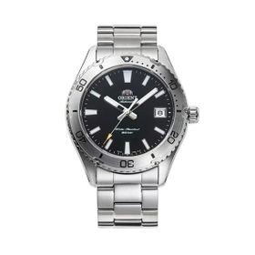 Orient RA-AC0Q01B30B Mako Erkek Kol Saati