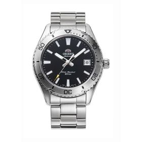 Orient RA-AC0Q01B30B Mako Erkek Kol Saati