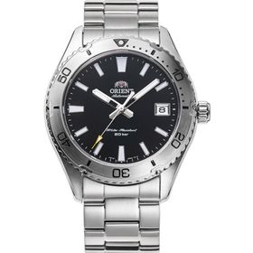 Orient RA-AC0Q01B30B Mako Erkek Kol Saati