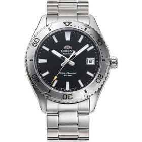 Orient RA-AC0Q01B30B Mako Erkek Kol Saati