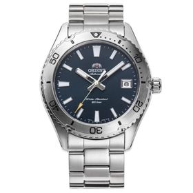 Orient RA-AC0Q02L30B Mako Erkek Kol Saati
