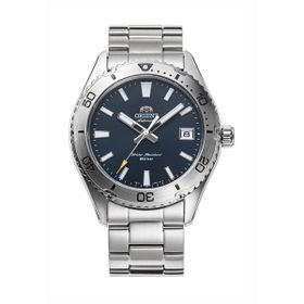 Orient RA-AC0Q02L30B Mako Erkek Kol Saati