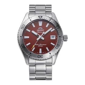Orient RA-AC0Q09R30B Mako Erkek Kol Saati