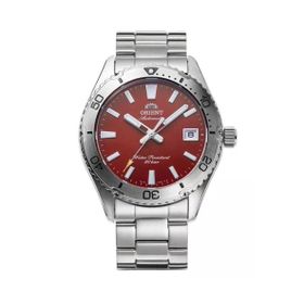 Orient RA-AC0Q09R30B Mako Erkek Kol Saati