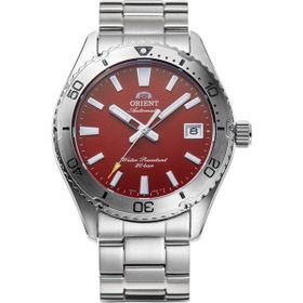 Orient RA-AC0Q09R30B Mako Erkek Kol Saati