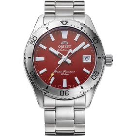 Orient RA-AC0Q09R30B Mako Erkek Kol Saati