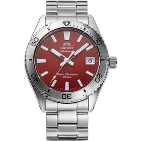 Orient RA-AC0Q09R30B Mako Erkek Kol Saati