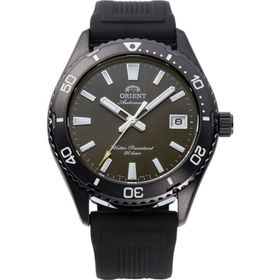Orient RA-AC0Q10N30B Mako Erkek Kol Saati