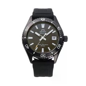 Orient RA-AC0Q10N30B Mako Erkek Kol Saati
