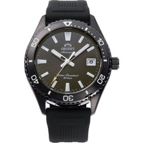Orient RA-AC0Q10N30B Mako Erkek Kol Saati