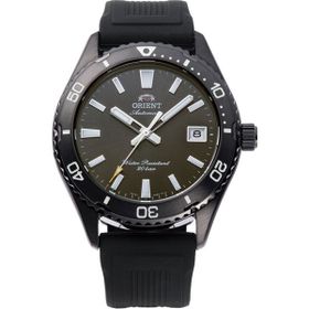 Orient RA-AC0Q10N30B Mako Erkek Kol Saati