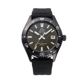 Orient RA-AC0Q10N30B Mako Erkek Kol Saati