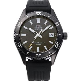 Orient RA-AC0Q10N30B Mako Erkek Kol Saati
