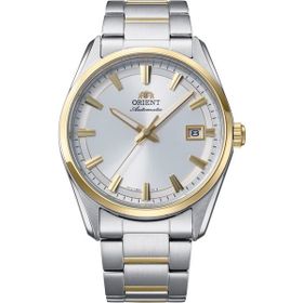 Orient RA-AC0R01S30B Contemporary Erkek Kol Saati