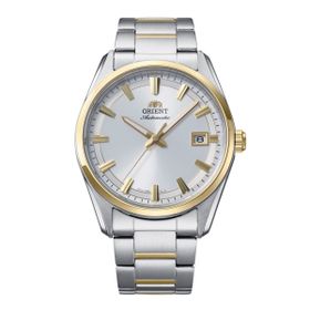 Orient RA-AC0R01S30B Contemporary Erkek Kol Saati