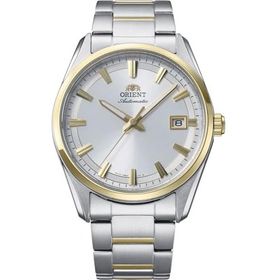 Orient RA-AC0R01S30B Contemporary Erkek Kol Saati