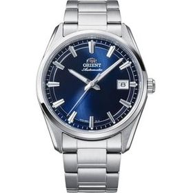Orient RA-AC0R02L30B Contemporary Erkek Kol Saati
