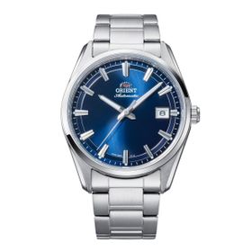 Orient RA-AC0R02L30B Contemporary Erkek Kol Saati