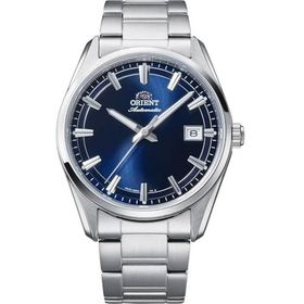 Orient RA-AC0R02L30B Contemporary Erkek Kol Saati