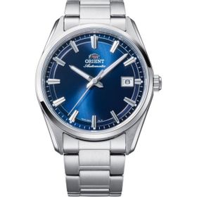 Orient RA-AC0R02L30B Contemporary Erkek Kol Saati