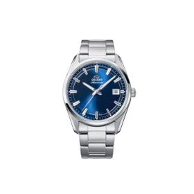 Orient RA-AC0R02L30B Contemporary Erkek Kol Saati