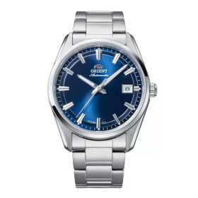 Orient RA-AC0R02L30B Contemporary Erkek Kol Saati