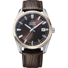 Orient RA-AC0R03Y30B Contemporary Erkek Kol Saati