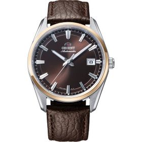 Orient RA-AC0R03Y30B Contemporary Erkek Kol Saati