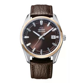Orient RA-AC0R03Y30B Contemporary Erkek Kol Saati