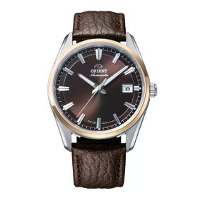 Orient RA-AC0R03Y30B Contemporary Erkek Kol Saati