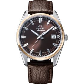 Orient RA-AC0R03Y30B Contemporary Erkek Kol Saati