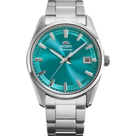 Orient RA-AC0R06L30B Erkek Kol Saati