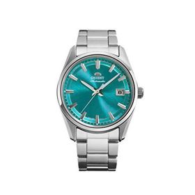 Orient RA-AC0R06L30B Erkek Kol Saati