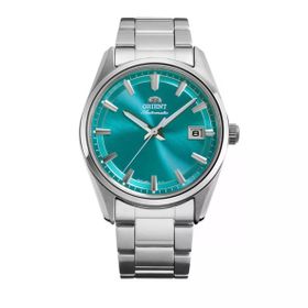 Orient RA-AC0R06L30B Erkek Kol Saati