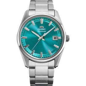 Orient RA-AC0R06L30B Erkek Kol Saati