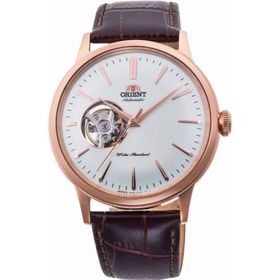 Orient RA-AG0001S30B Bambino Erkek Kol Saati