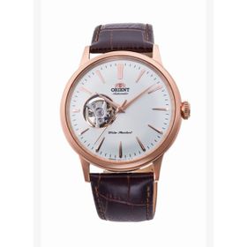 Orient RA-AG0001S30B Bambino Erkek Kol Saati