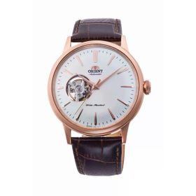 Orient RA-AG0001S30B Bambino Erkek Kol Saati