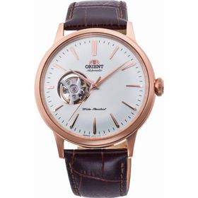 Orient RA-AG0001S30B Bambino Erkek Kol Saati