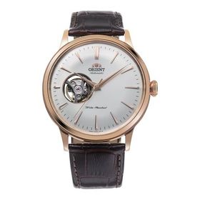 Orient RA-AG0001S30B Bambino Erkek Kol Saati