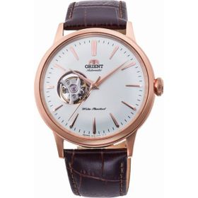 Orient RA-AG0001S30B Bambino Erkek Kol Saati