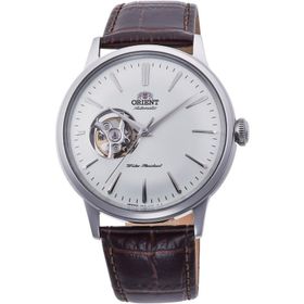 Orient RA-AG0002S10B Erkek Kol Saati