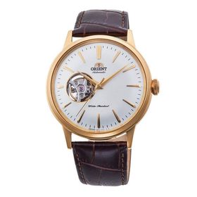 Orient RA-AG0003S10B Erkek Kol Saati